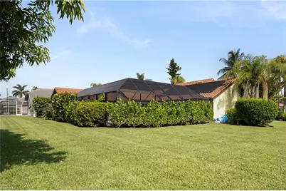 9986 Mar Largo Cir, Fort Myers, FL 33919 - Photo 21