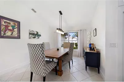 9986 Mar Largo Cir, Fort Myers, FL 33919 - Photo 13