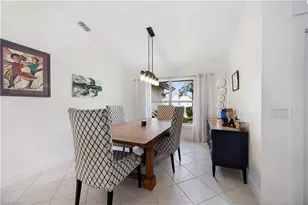9986 Mar Largo Cir, Fort Myers, FL 33919 - Photo 13