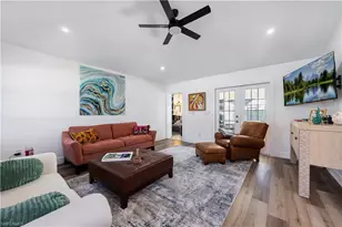 9986 Mar Largo Cir, Fort Myers, FL 33919 - Photo 11