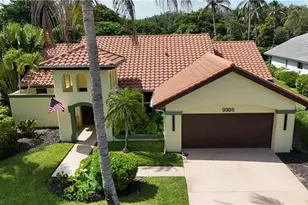 9986 Mar Largo Cir, Fort Myers, FL 33919 - Photo 1