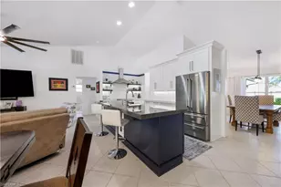 9986 Mar Largo Cir, Fort Myers, FL 33919 - Photo 27