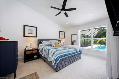 9986 Mar Largo Cir, Fort Myers, FL 33919 - Photo 17