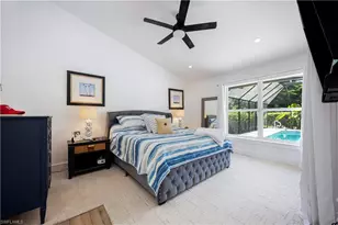 9986 Mar Largo Cir, Fort Myers, FL 33919 - Photo 17