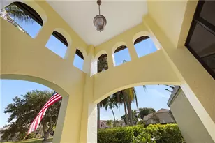 9986 Mar Largo Cir, Fort Myers, FL 33919 - Photo 7