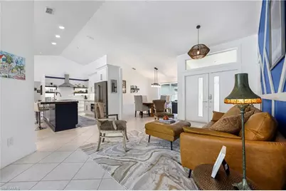 9986 Mar Largo Cir, Fort Myers, FL 33919 - Photo 19