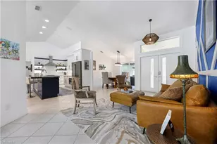 9986 Mar Largo Cir, Fort Myers, FL 33919 - Photo 19