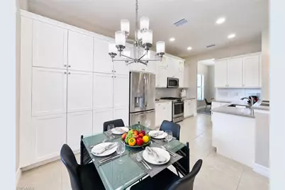 4150 Aspen Chase Dr, Naples, FL 34119 - Photo 9