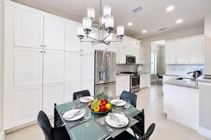 4150 Aspen Chase Dr, Naples, FL 34119 - Photo 9