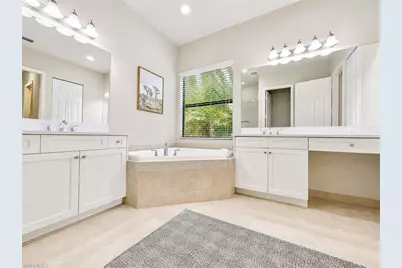 4150 Aspen Chase Dr, Naples, FL 34119 - Photo 7