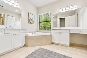 4150 Aspen Chase Dr, Naples, FL 34119 - Photo 7
