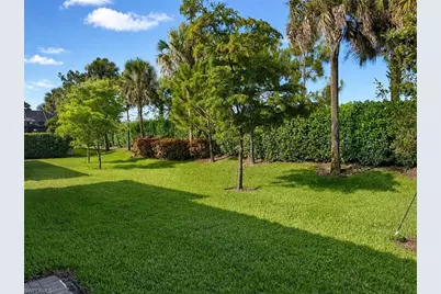 4150 Aspen Chase Dr, Naples, FL 34119 - Photo 21