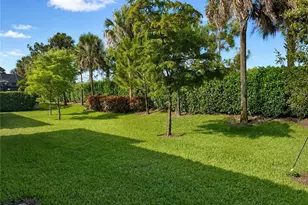 4150 Aspen Chase Dr, Naples, FL 34119 - Photo 21
