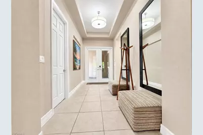 4150 Aspen Chase Dr, Naples, FL 34119 - Photo 3