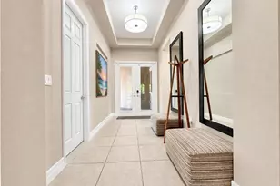 4150 Aspen Chase Dr, Naples, FL 34119 - Photo 3