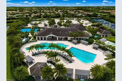 4150 Aspen Chase Dr, Naples, FL 34119 - Photo 23