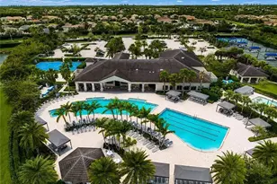 4150 Aspen Chase Dr, Naples, FL 34119 - Photo 23