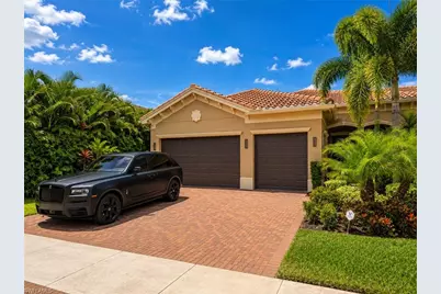 4150 Aspen Chase Dr, Naples, FL 34119 - Photo 1