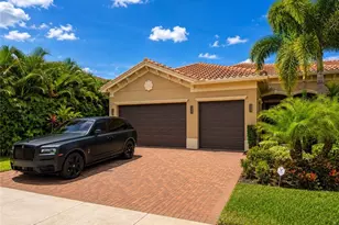 4150 Aspen Chase Dr, Naples, FL 34119 - Photo 1