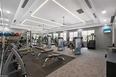 4150 Aspen Chase Dr, Naples, FL 34119 - Photo 29