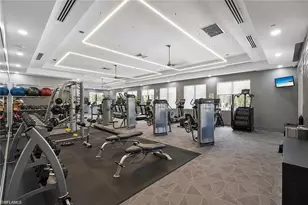 4150 Aspen Chase Dr, Naples, FL 34119 - Photo 29