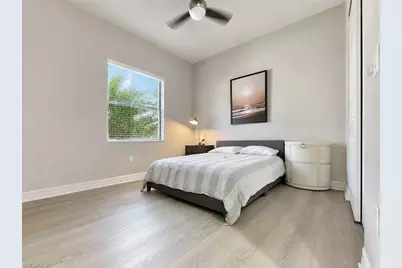 4150 Aspen Chase Dr, Naples, FL 34119 - Photo 17