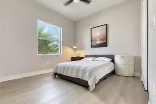4150 Aspen Chase Dr, Naples, FL 34119 - Photo 17