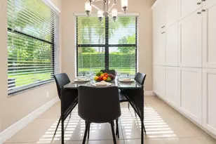 4150 Aspen Chase Dr, Naples, FL 34119 - Photo 11