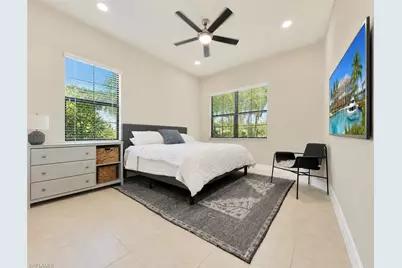 4150 Aspen Chase Dr, Naples, FL 34119 - Photo 13