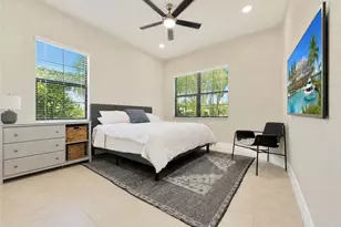4150 Aspen Chase Dr, Naples, FL 34119 - Photo 13