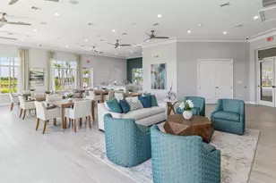 2665 Soft Coral Wy, North Fort Myers, FL 33903 - Photo 5