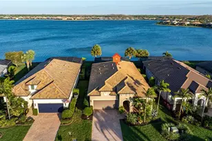 20501 Corkscrew Shores Blvd, Estero, FL 33928 - Photo 1
