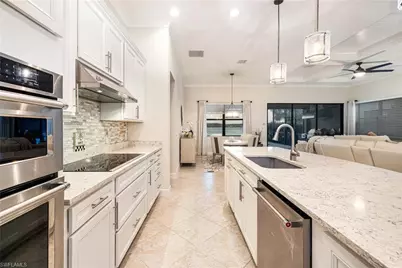 20501 Corkscrew Shores Blvd, Estero, FL 33928 - Photo 11