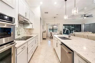 20501 Corkscrew Shores Blvd, Estero, FL 33928 - Photo 11
