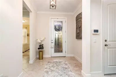 20501 Corkscrew Shores Blvd, Estero, FL 33928 - Photo 25