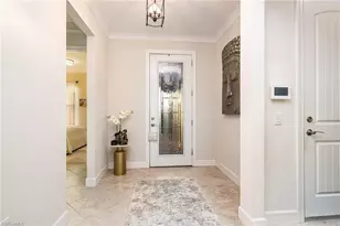 20501 Corkscrew Shores Blvd, Estero, FL 33928 - Photo 25