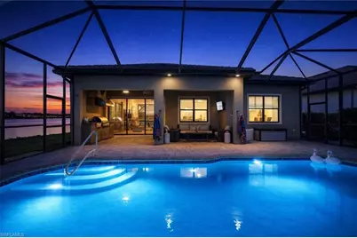 20501 Corkscrew Shores Blvd, Estero, FL 33928 - Photo 3