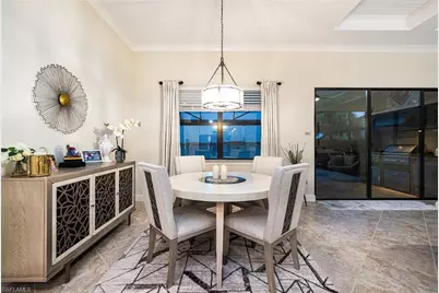 20501 Corkscrew Shores Blvd, Estero, FL 33928 - Photo 7