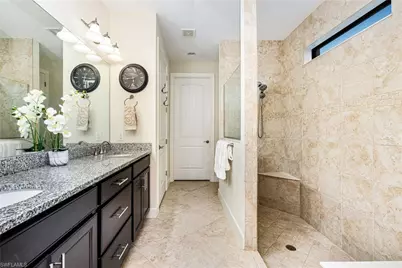 20501 Corkscrew Shores Blvd, Estero, FL 33928 - Photo 21