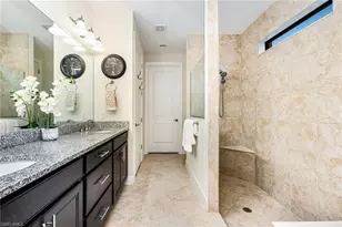 20501 Corkscrew Shores Blvd, Estero, FL 33928 - Photo 21