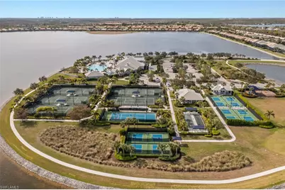 20501 Corkscrew Shores Blvd, Estero, FL 33928 - Photo 39