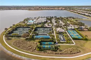 20501 Corkscrew Shores Blvd, Estero, FL 33928 - Photo 39