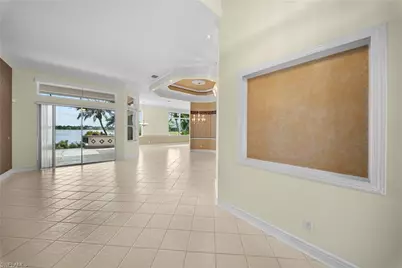 1034 Port Orange Way, Naples, FL 34120 - Photo 11