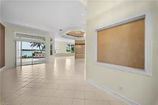 1034 Port Orange Way, Naples, FL 34120 - Photo 11