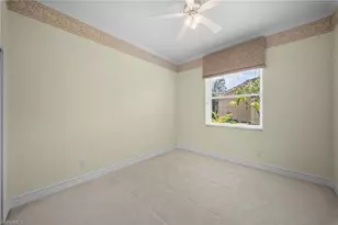 1034 Port Orange Way, Naples, FL 34120 - Photo 31