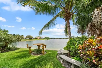 1034 Port Orange Way, Naples, FL 34120 - Photo 45