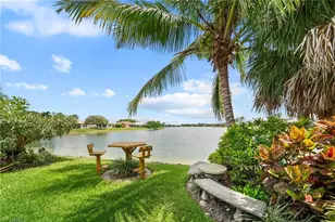 1034 Port Orange Way, Naples, FL 34120 - Photo 45