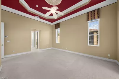 1034 Port Orange Way, Naples, FL 34120 - Photo 21