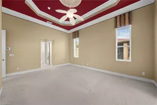1034 Port Orange Way, Naples, FL 34120 - Photo 21