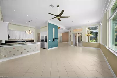 1034 Port Orange Way, Naples, FL 34120 - Photo 15